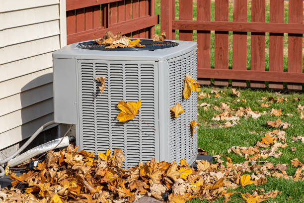 Best Ductless HVAC repair  in Clarinda, IA