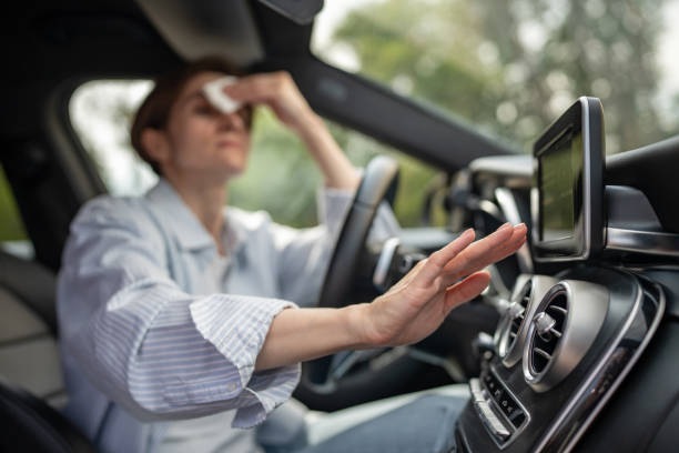 Best Affordable air conditioning repair  in Clarinda, IA