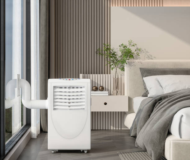 Best HVAC tune-up services  in Clarinda, IA