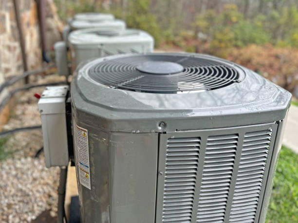 Best HVAC repair near me  in Clarinda, IA